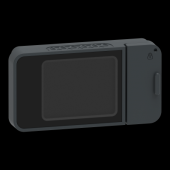  TransferPacT Active - module d 