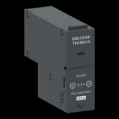  TransferPacT - extension RJ45 