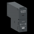  TransferPacT - extension RJ45 