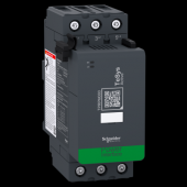  TeSys island - interface d'ali 