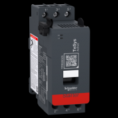  TeSys island - dmarreur conta 