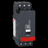  TeSys island - dmarreur conta 