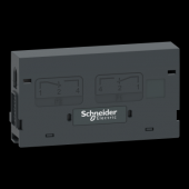  TransferPacT TA160 - contact a 