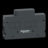  TransferPacT TA160 - contact a 
