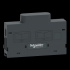  TransferPacT TA160 - contact a 