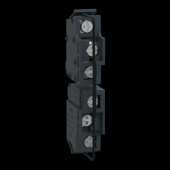  TransferPacT TA630 - contact a 