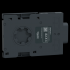  TransferPacT TA1600 - contact 