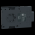  TransferPacT TA1600 - contact 