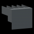  TransferPacT TA100 - cache-bor 