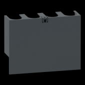  TransferPacT TA160 - cache-bor 