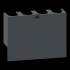  TransferPacT TA160 - cache-bor 