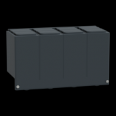  TransferPacT TA630 - cache-bor 