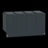  TransferPacT TA630 - cache-bor 