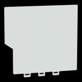  TransferPacT TA250 - cran iso 