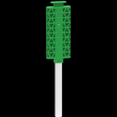  TransferPacT - Levier de cde i 