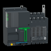  TransferPacT TR250 - inverseur 