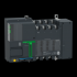  TransferPacT TR630 - inverseur 