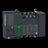  TransferPacT TR800 - inverseur 