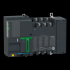  TransferPacT TR800 - inverseur 