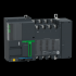  TransferPacT TR800 - inverseur 