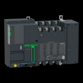  TransferPacT TR800 - inverseur 