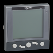  EnerlinX - FDM121 - Module d'a 