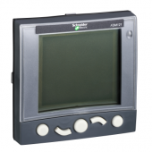  EnerlinX - FDM121 - Module d'a 