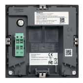  EnerlinX - FDM121 - Module d'a 