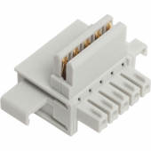  EnerlinX - Connecteurs de coup 