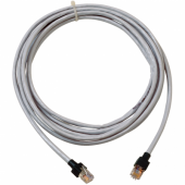  EnerlinX - Cordons RJ45/RJ45 m 
