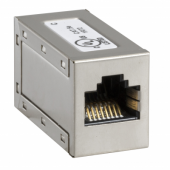  EnerlinX - Lot de 5 connecteur 