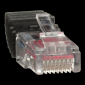  EnerlinX - Terminaisons de lig 