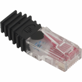  EnerlinX - Terminaisons de lig 