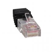  EnerlinX - Terminaisons de lig 