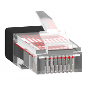  EnerlinX - Terminaisons de lig 