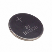  Modicon - batterie sauvegarde 