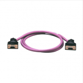  Modicon - cordon CANopen - con 