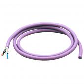  Modicon - cble CANopen - IP20 