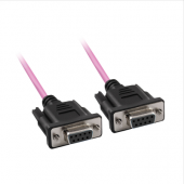  Modicon - cordon CANopen - con 