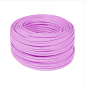  Modicon - cble CANopen - pour 