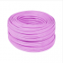  Modicon - cble CANopen - pour 