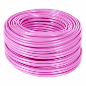  Modicon - cble CANopen - pour 