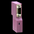  Modicon - conn.femelle SUB-D9 