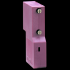  Modicon - connecteur femelle S 