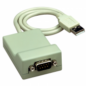  Modicon - cordon de raccordeme 