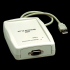  Modicon - convertisseur - USB/ 