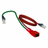 Preventa - Pacdrive 3 encoder 
