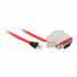  Preventa - Pacdrive m encoder 