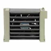  Modicon - module de ventilateu 