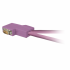  Profibus DP - cble de connexi 
